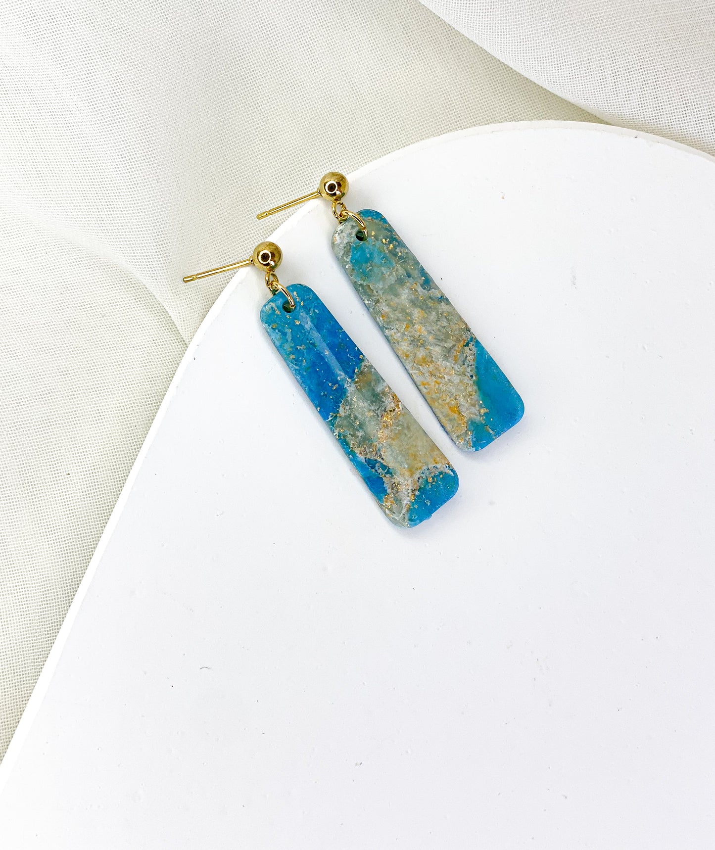 Seaglass Glow