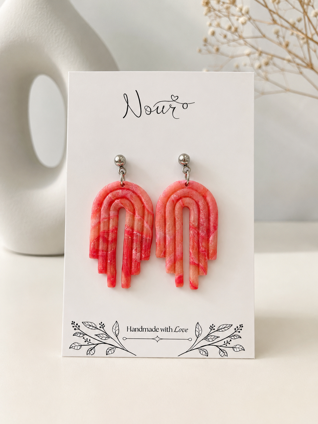 Coral