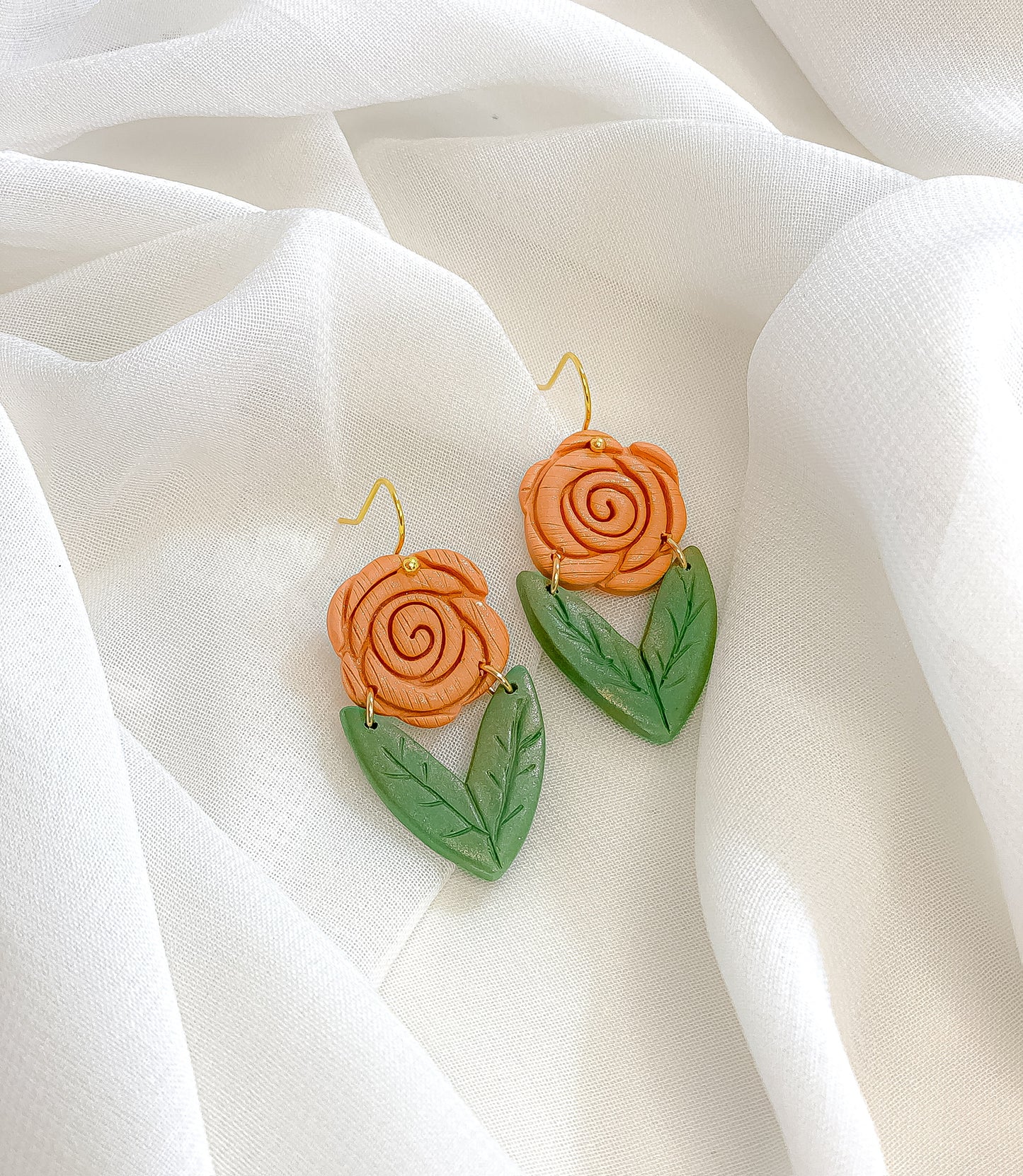 Pumpkin Blossom