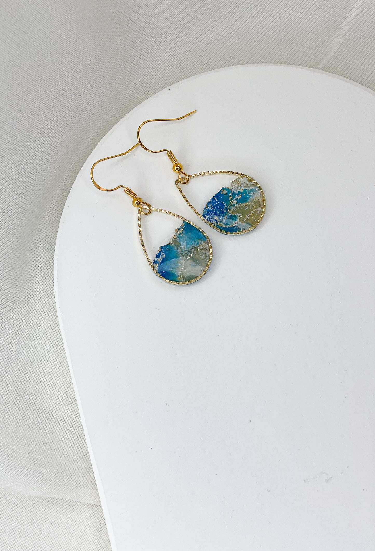 Azure Drift