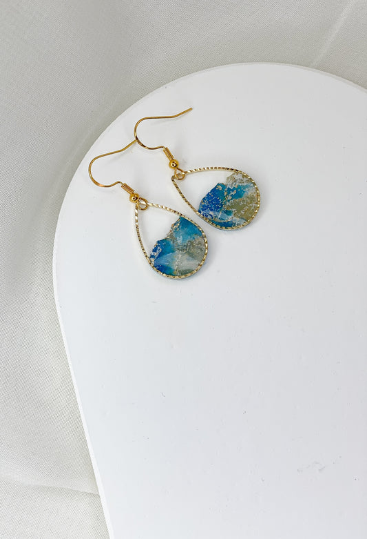 Azure Drift