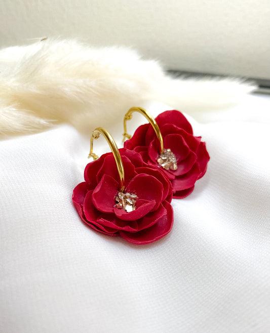 Ruby Bloom