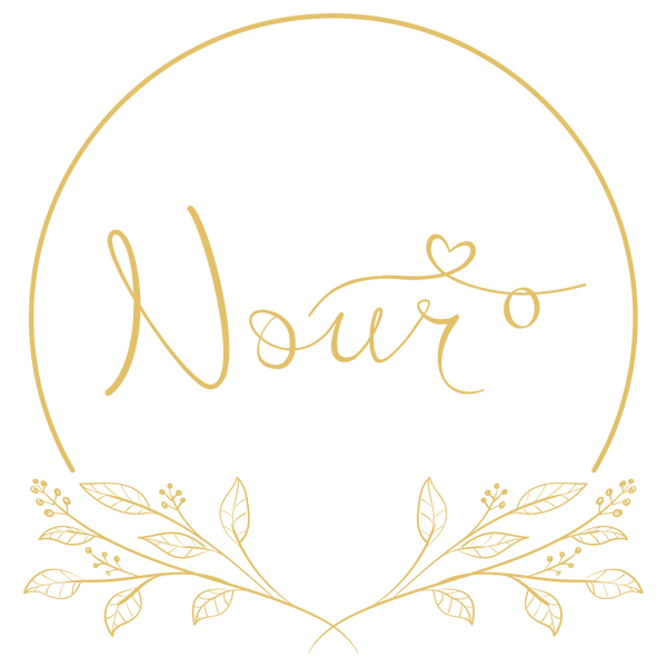 Nour Designs